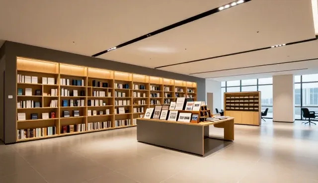 视频剪辑工具选型时需关注的投放策略关键点
