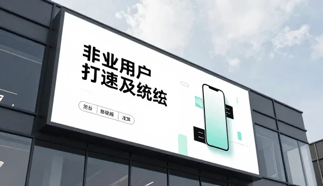 视频剪辑在数字广告投放中的性能表现与适用条件分析