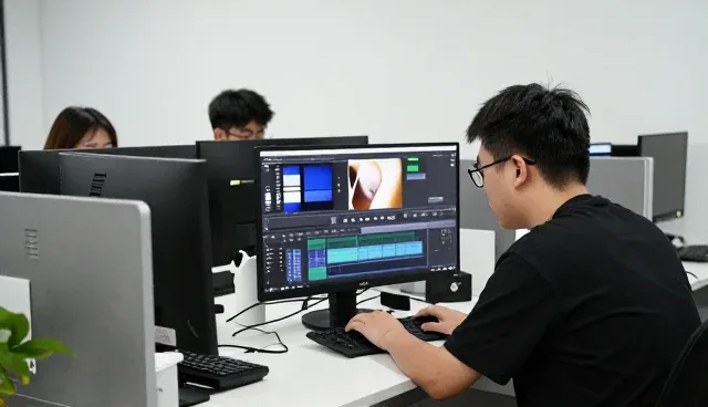 平面篇：文案创作文案创作实用干货