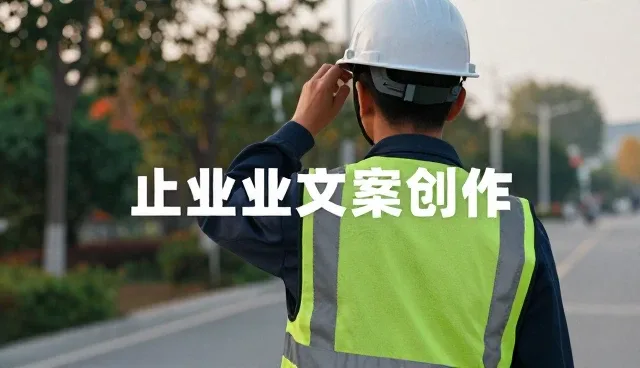 视频剪辑常见问题解析与维护建议