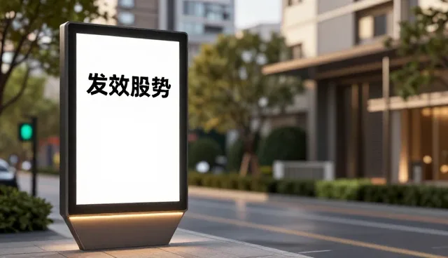 数字广告投放：精准投放与广泛覆盖的取舍分析