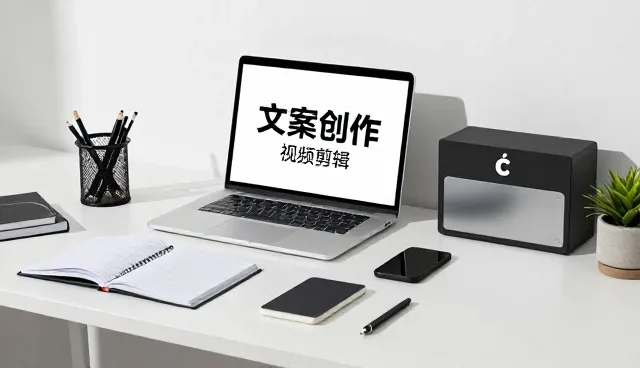 平面设计资讯在媒介投放中的实际应用场景分析