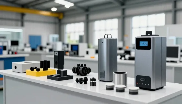视频剪辑工具选型中行业需求的关键影响因素分析