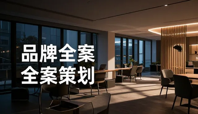 平面文案创作中成本优化的两个实际环节分析