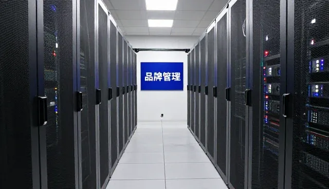 活动策划执行如何顺应行业趋势提升效率
