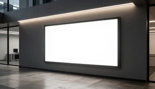 活动执行套餐选型关注点：自建团队与外包服务的比较