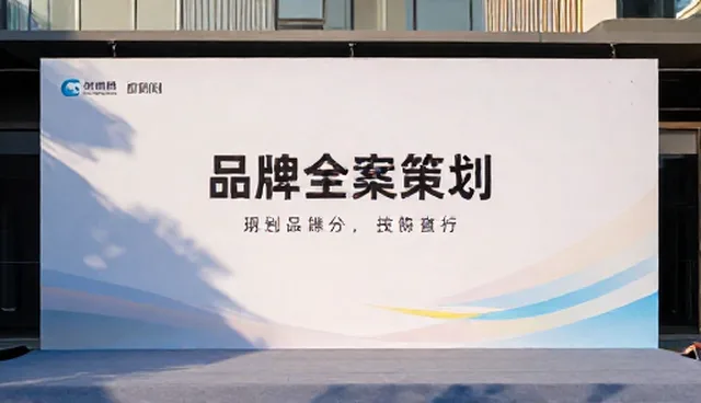 视频剪辑等业务：维护成本控制的关键策略