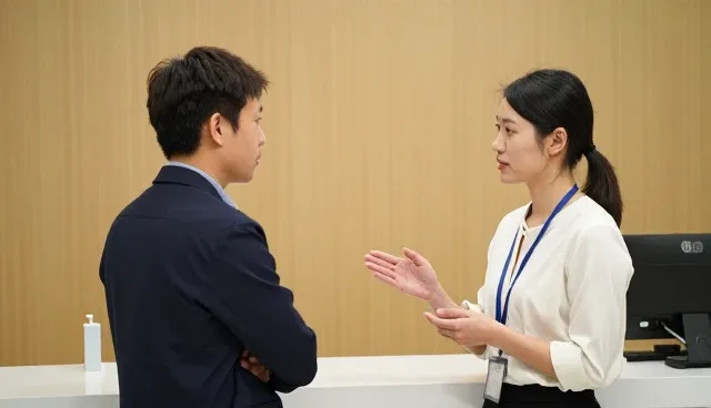平面设计行业如何应对业务发展趋势的变革
